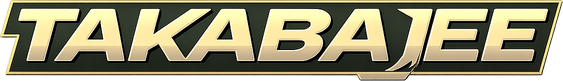 takabajee